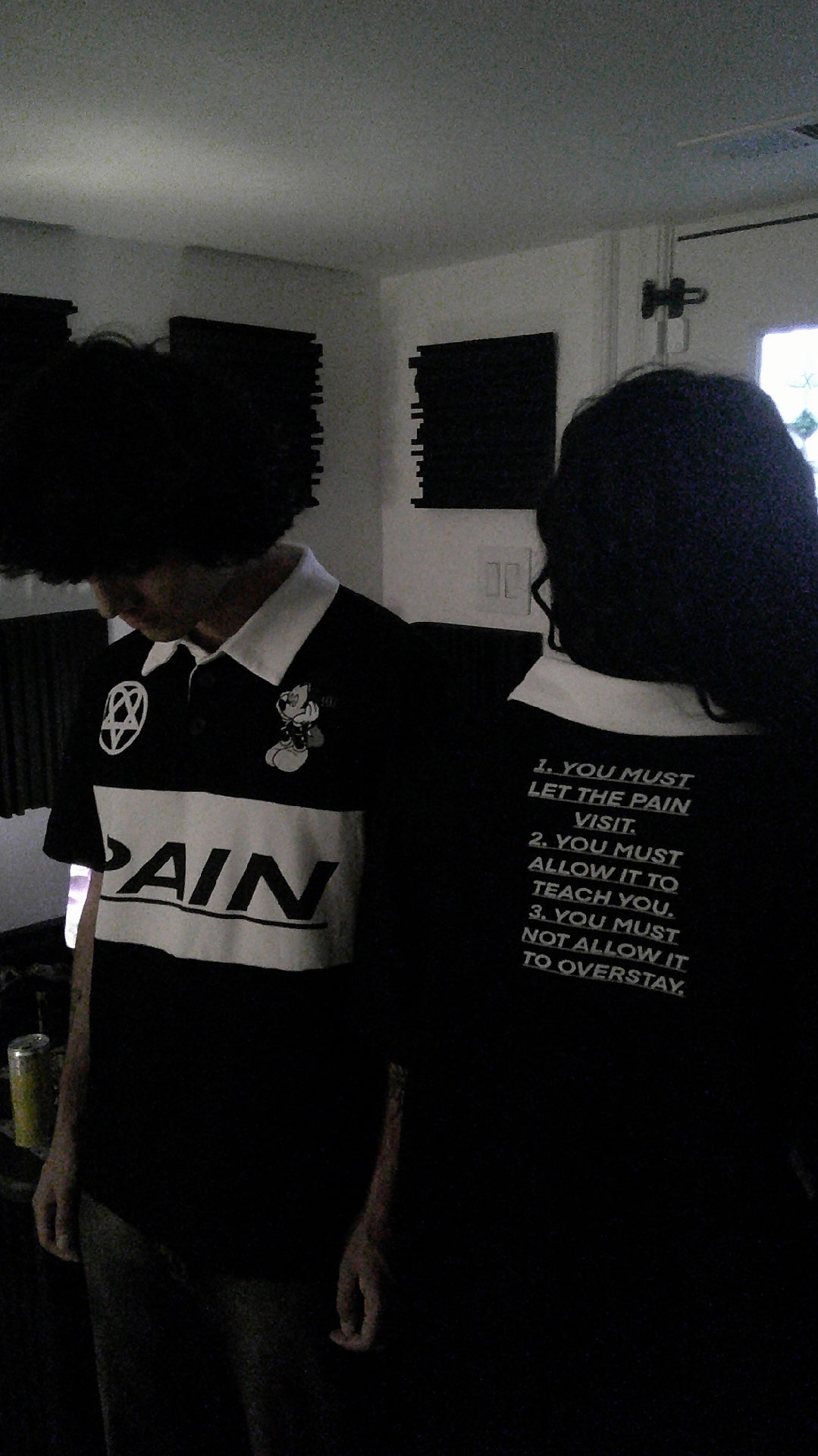 PAIN POLO (9)