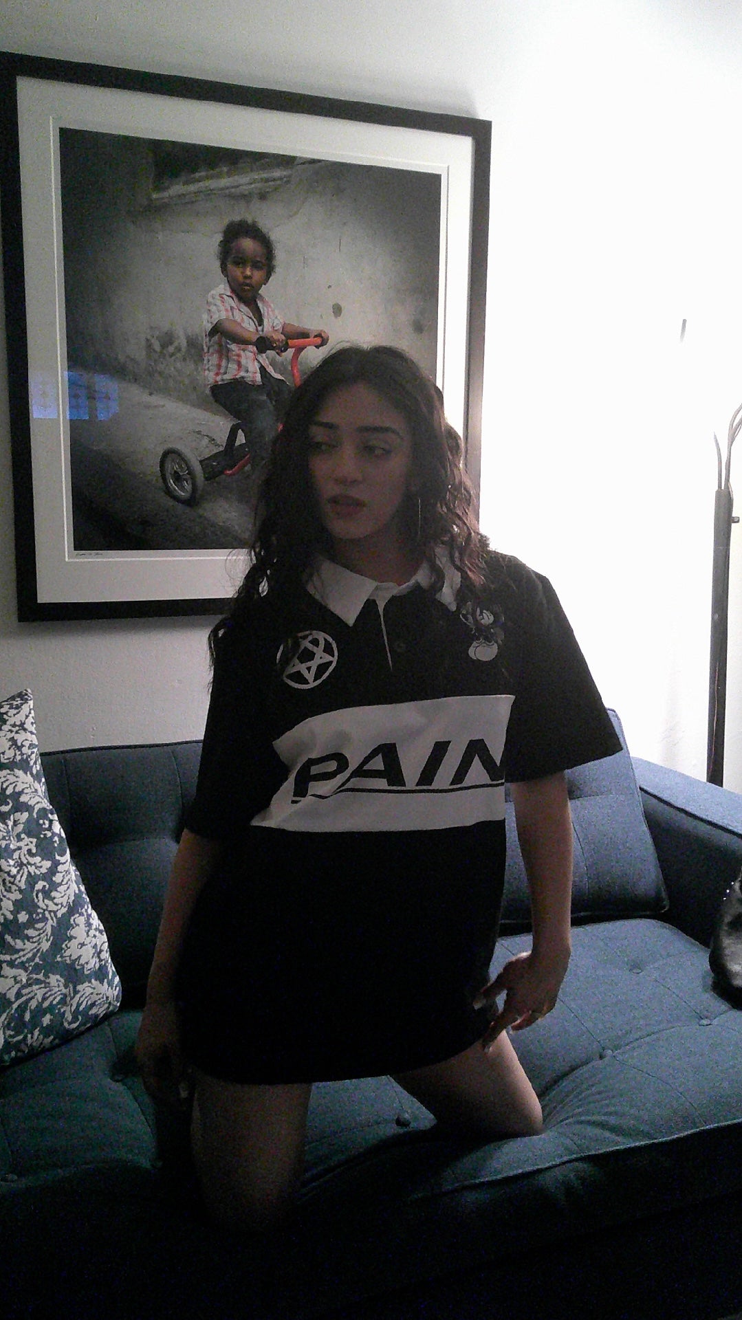 PAIN POLO (9)