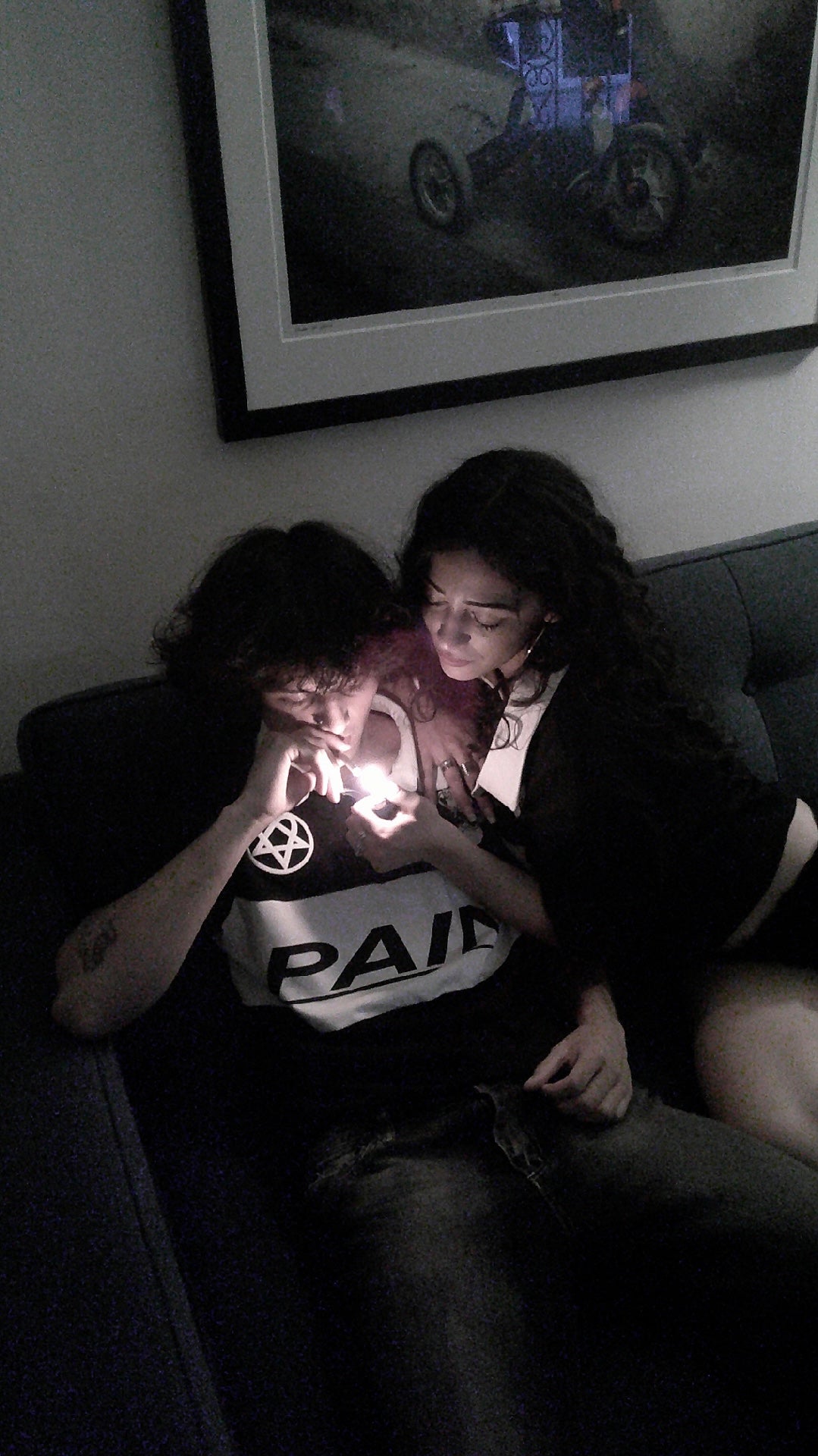 PAIN POLO (9)