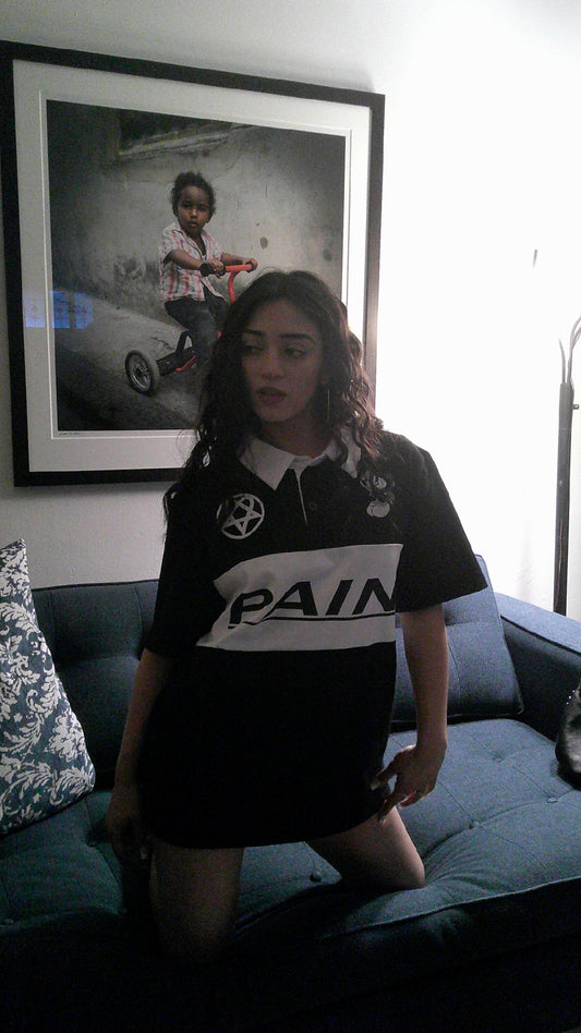 PAIN POLO (9)