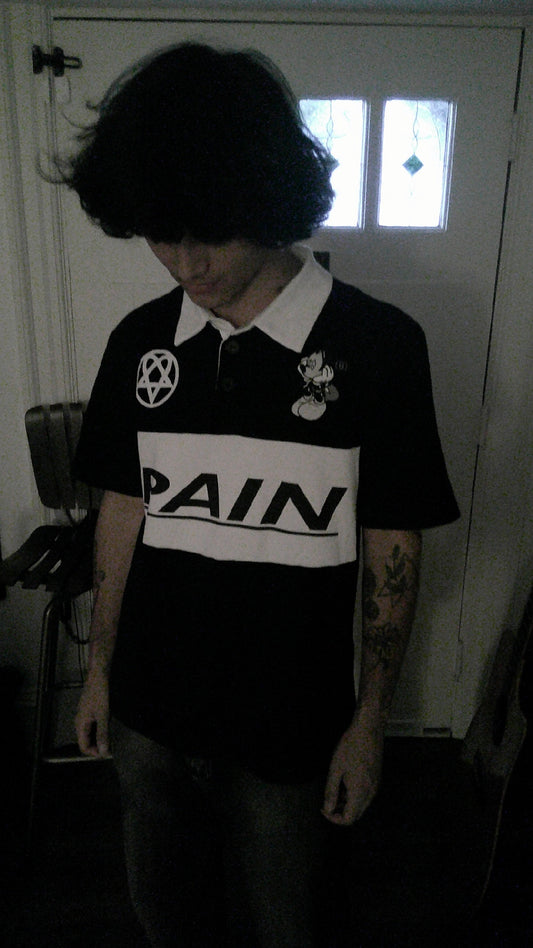 PAIN POLO (9)